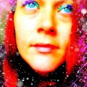 Meet your Posher, Rhiannon